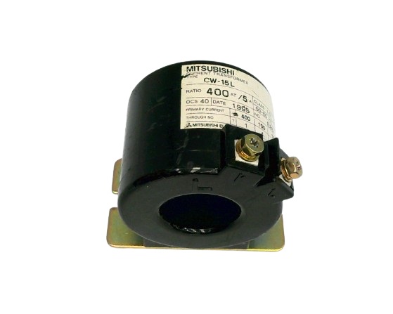 MITSUBISHI CW-15L400/5A
