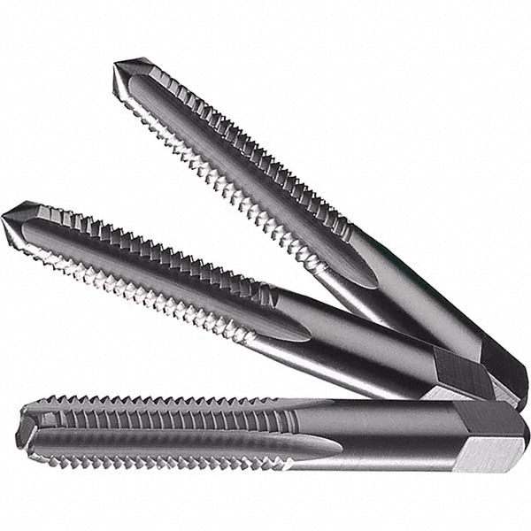 GREENFIELD TAP & DIE C69550