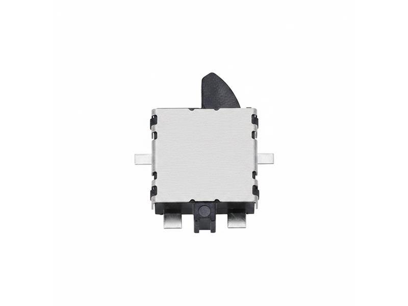 MATSUSHITA ELECTRIC ESE-31R11T