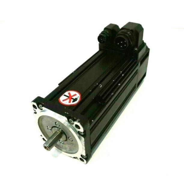 SE-B2.040.060-00.000 by BOSCH