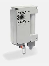 ELERO 41.024.0001.000