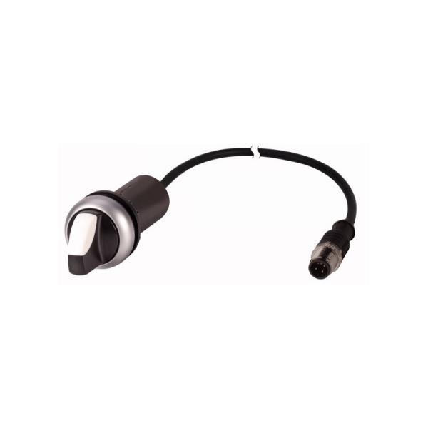 EATON CORPORATION C22-WK-K10-P1