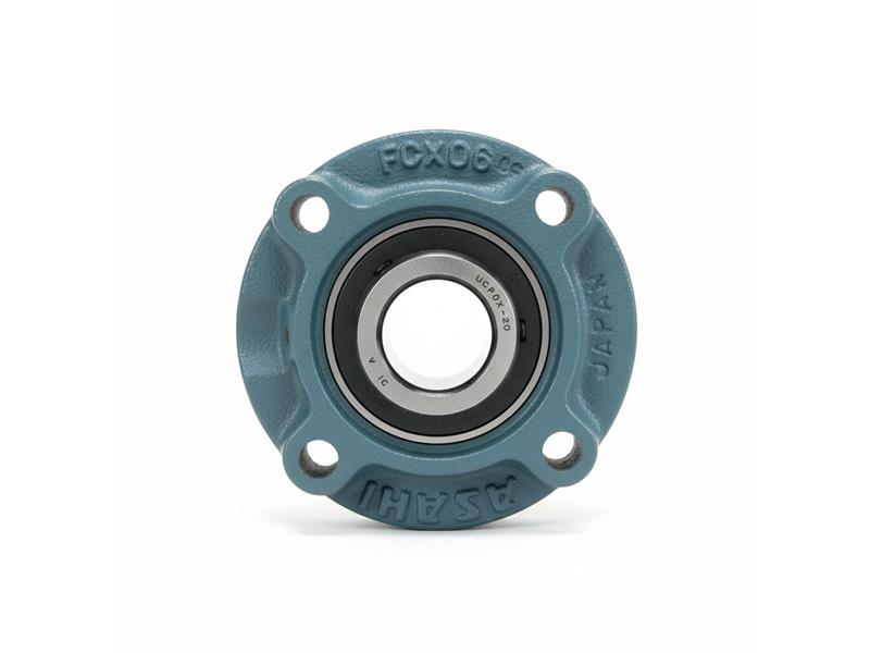 AMI BEARINGS UCFCX06-20