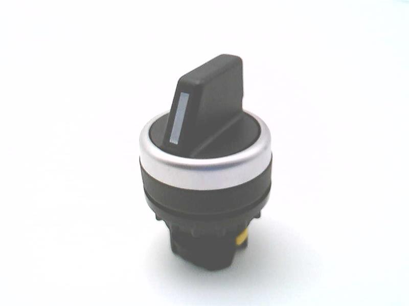 EATON CORPORATION RWK3