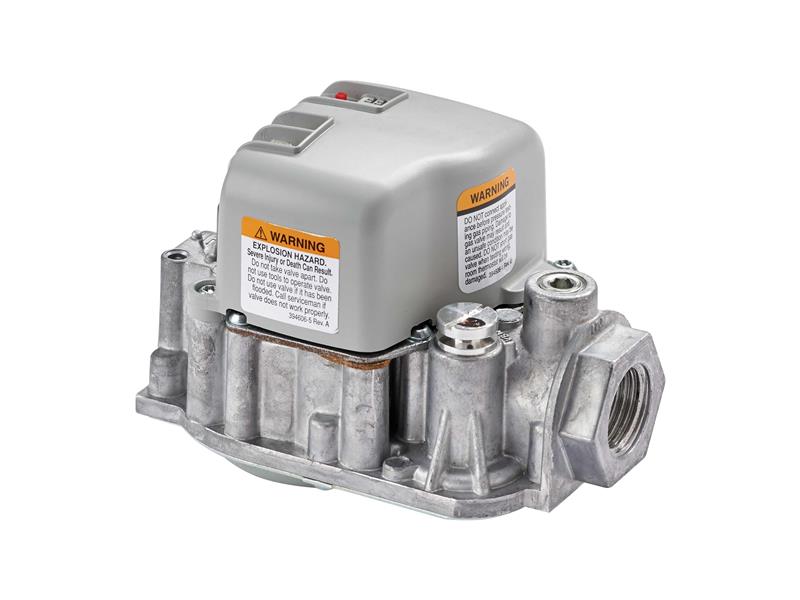 VR8215S1503 by HONEYWELL