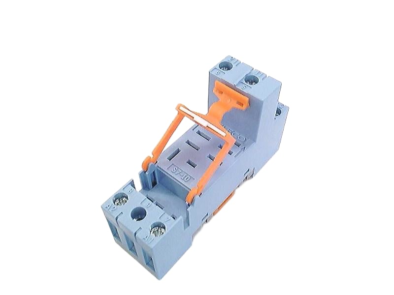 TURCK S7-I/O