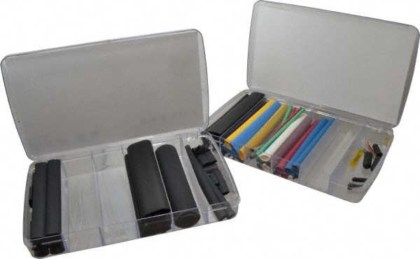 ALPHA WIRE FKIT2 NC032
