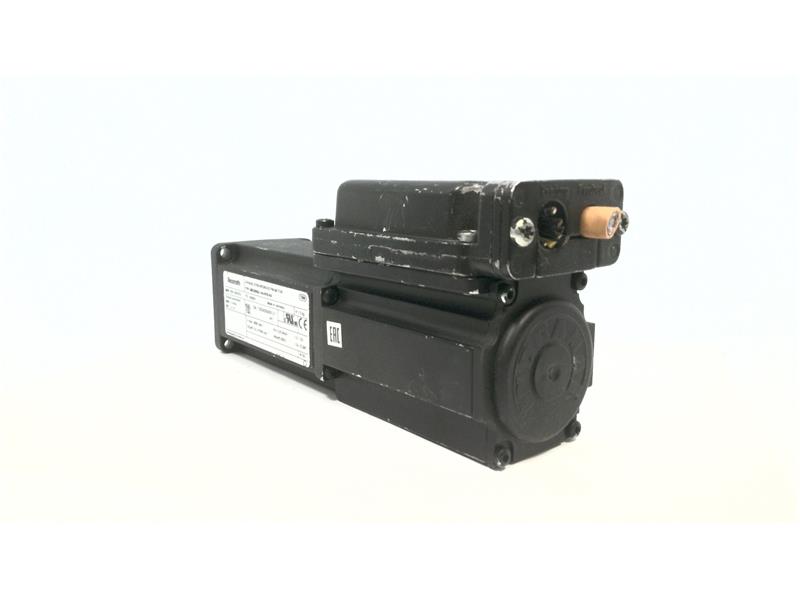 BOSCH MKD025A-144-KP0-KN