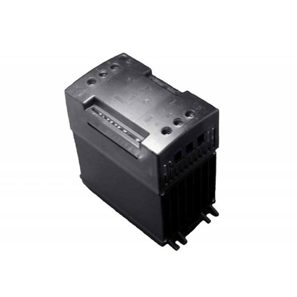 WATLOW DC2C-5660-K2S1