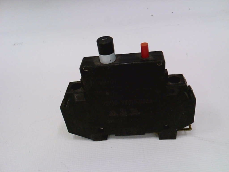 WEIDMULLER 9101200000