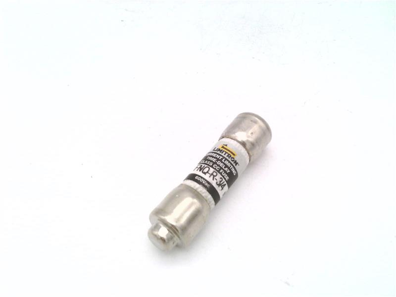 EATON CORPORATION FNQ-R-3/4