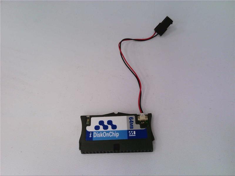 3HAC022104-001 by M SYSTEM TECHNOLOGY INC