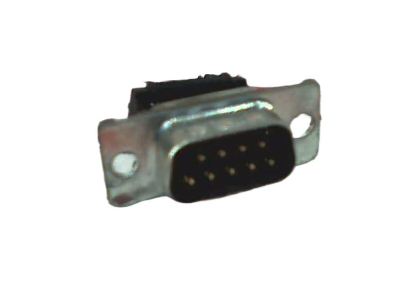 F09P15-K49 by MOLEX