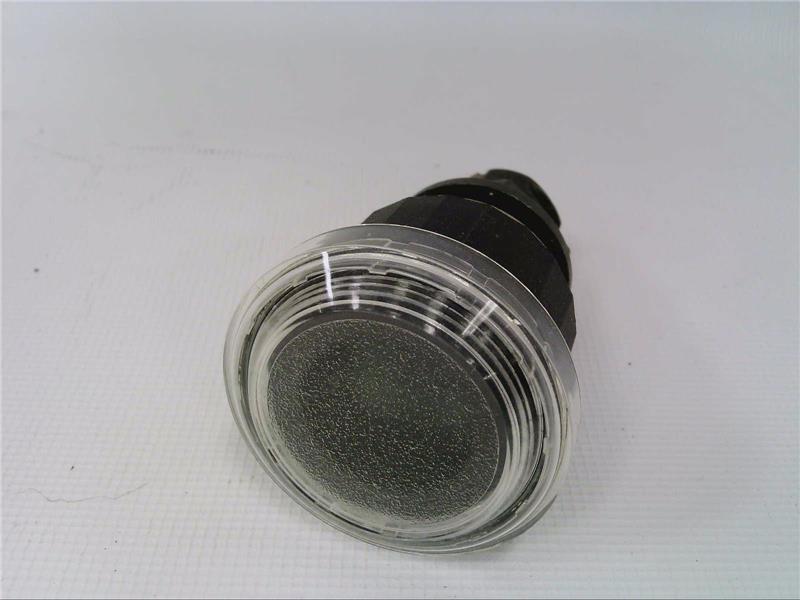 ALLEN BRADLEY 800EM-NX15