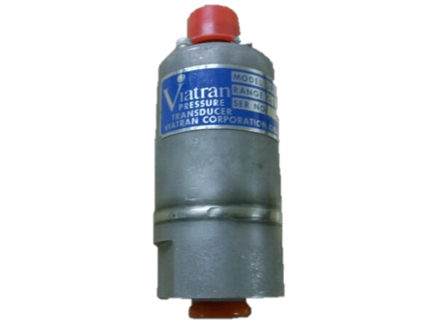 VIATRAN 3405BM2BYDH0