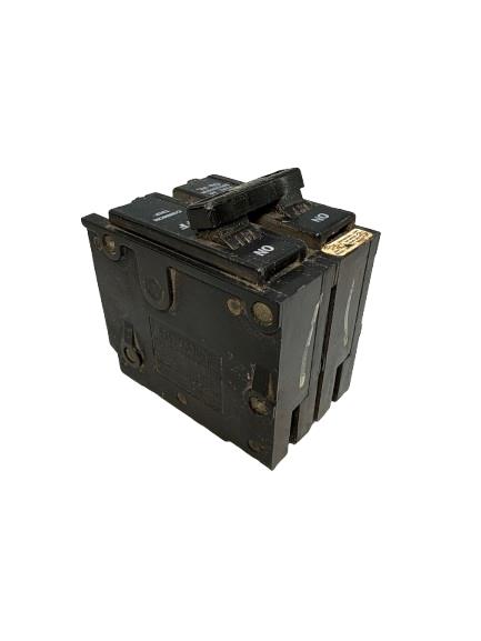 HUBBELL BR2100BM