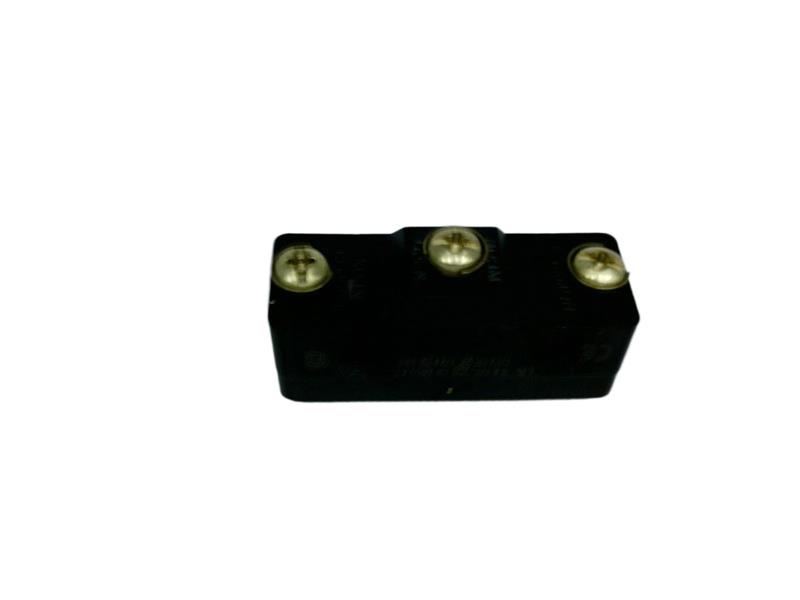 BZ-2R168-A2 by HONEYWELL