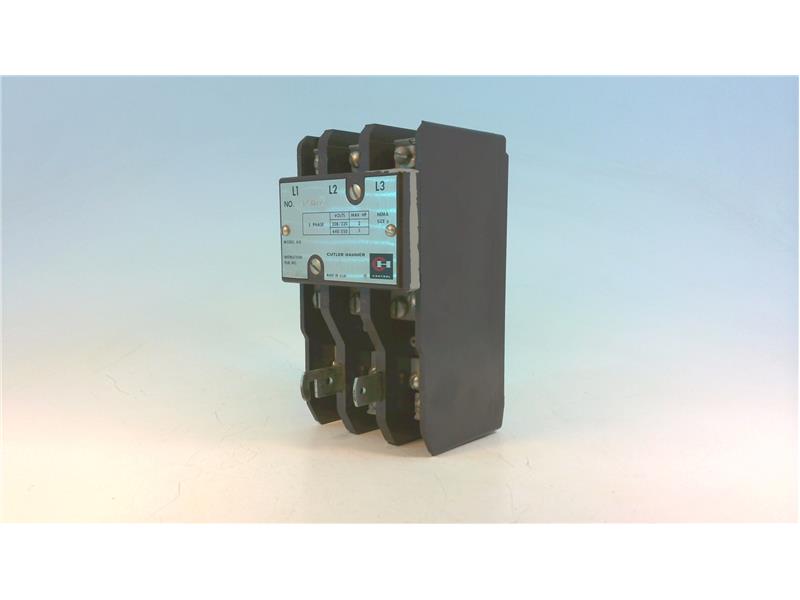 EATON CORPORATION 9115H171G