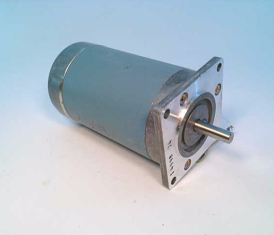 DANAHER MOTION M063-LS09