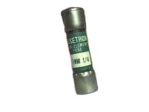 EATON CORPORATION FNM-0-1/4