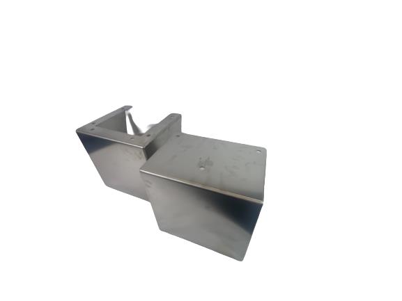 EATON CORPORATION MFK12XS