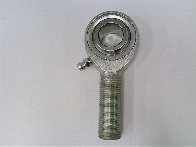 AURORA BEARING MM10KZ