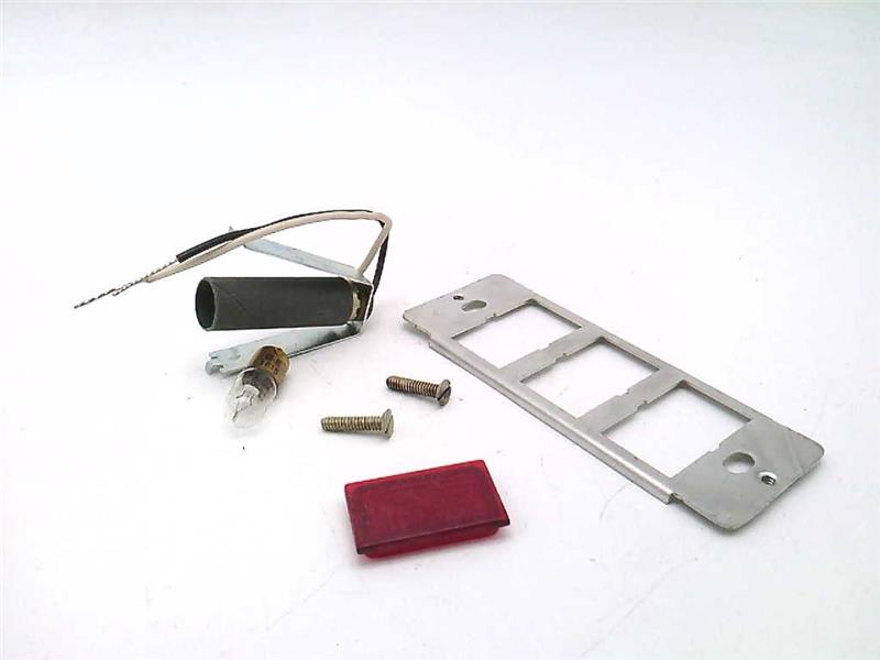 RA-8 by GENERAL ELECTRIC