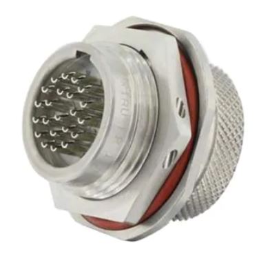 SOURIAU 8STA61201PN261