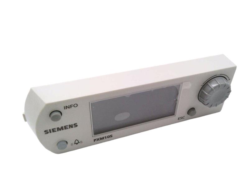 SIEMENS PXM10S