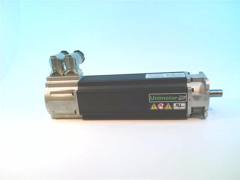 NIDEC CORP 075U3C305BAECA075140