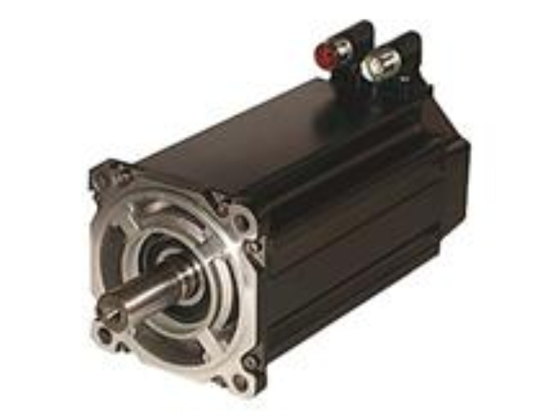 ALLEN BRADLEY MPL-B860D-MJ72AA