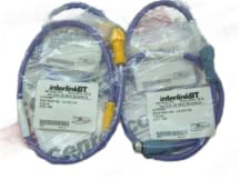 PROFI-KIT-5695642 by TURCK