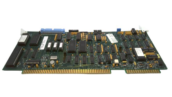 SCHNEIDER ELECTRIC 100-166-271