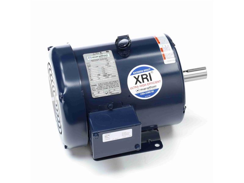 REGAL REXNORD 213TTFW16048