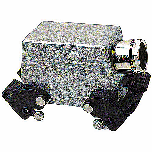 ABB THOMAS & BETTS LH016HMV