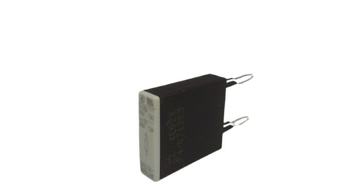 SIEMENS 3RT1916-1CC00