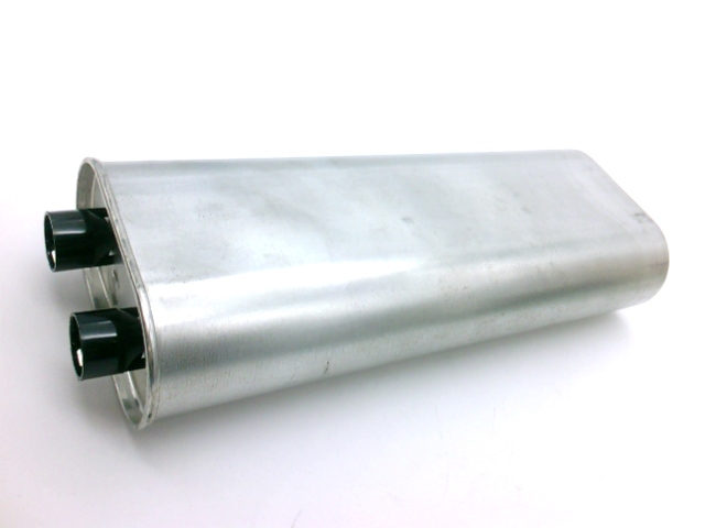 81D41455H14 by RONKEN