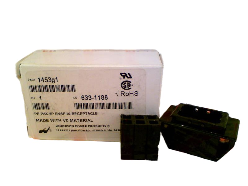 IDEAL 1453G1
