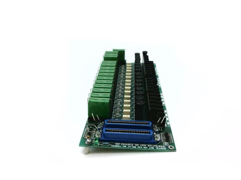 HONEYWELL 51304443-200