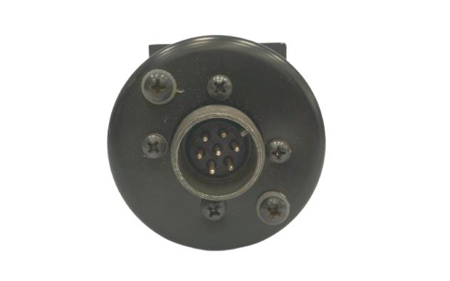 DANAHER CONTROLS CA150-50000