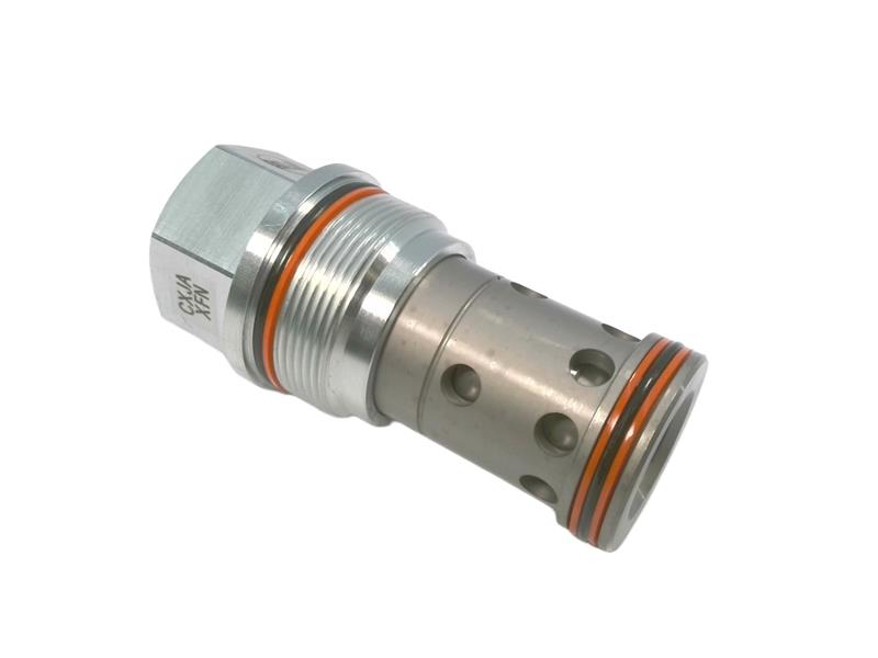CXJAXFN by SUN HYDRAULICS