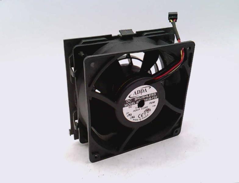 SIEMENS 6SE64007AA000AE1