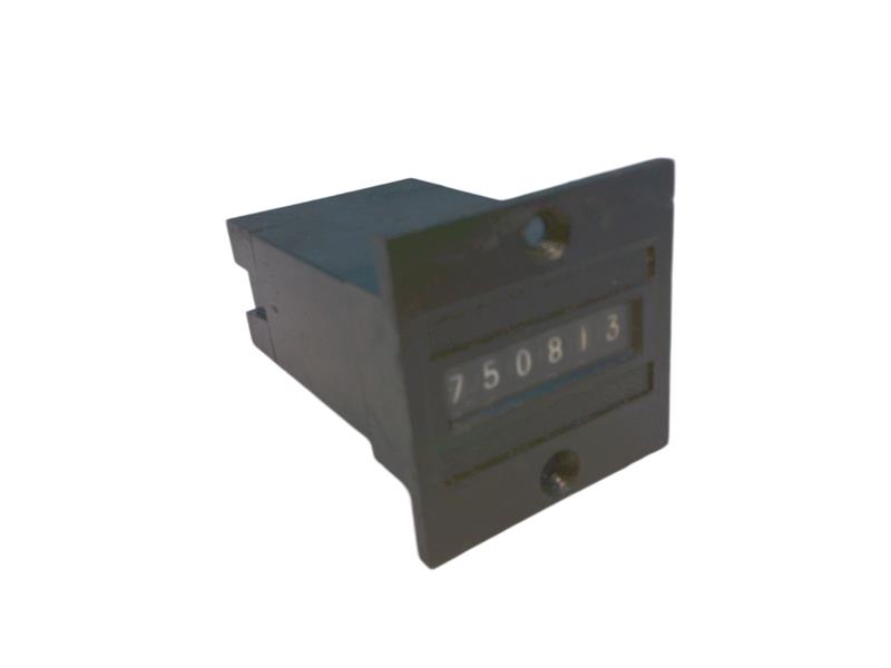 EATON CORPORATION 6-Y-41119-406-MEU