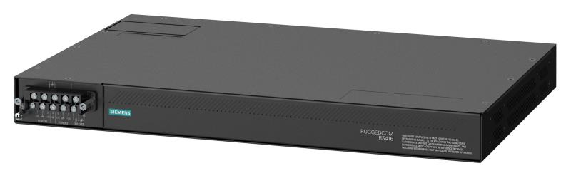 RUGGEDCOM RS416