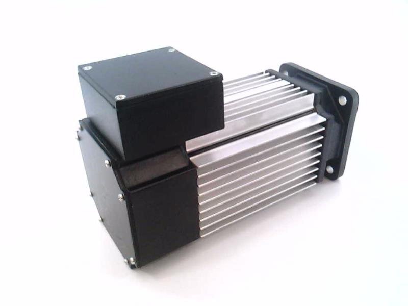 INFRANOR BS114A.00.010F.00