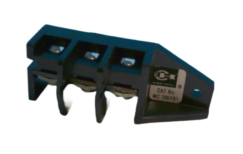 EATON CORPORATION MC305TB1