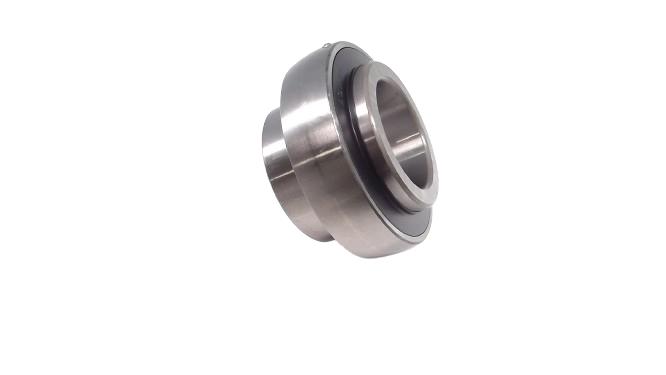 AMI BEARINGS UCX10-32