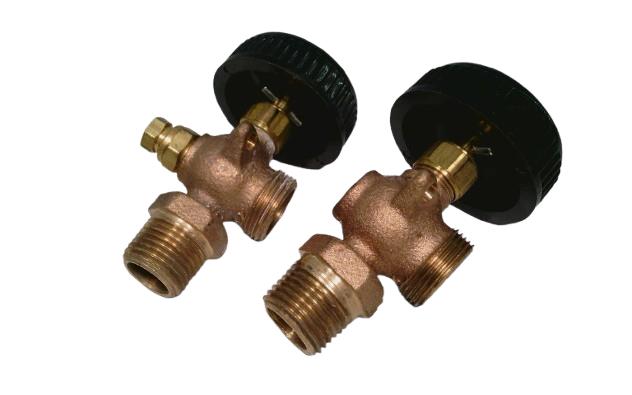 APOLLO VALVES 20-105-03