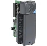 FACTS ENGINEERING F2-04AD-1