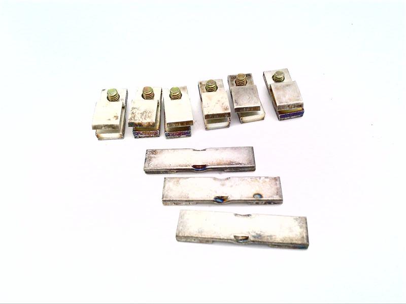 GOULD INSTRUMENT SYSTEMS INC G82203D